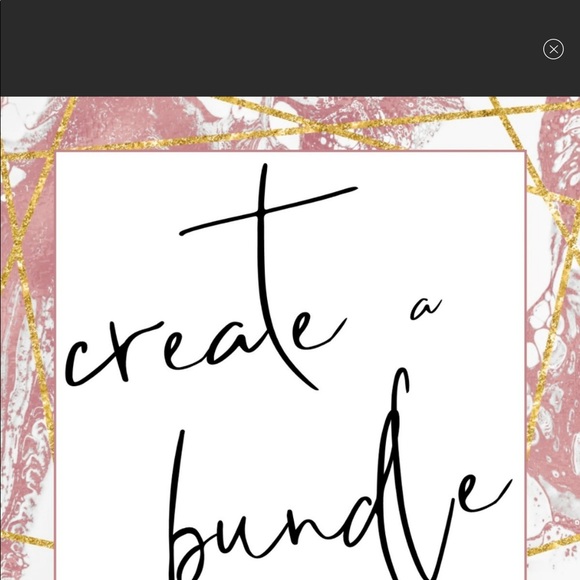 SALE! SALE! SALE - Picture 3 of 4